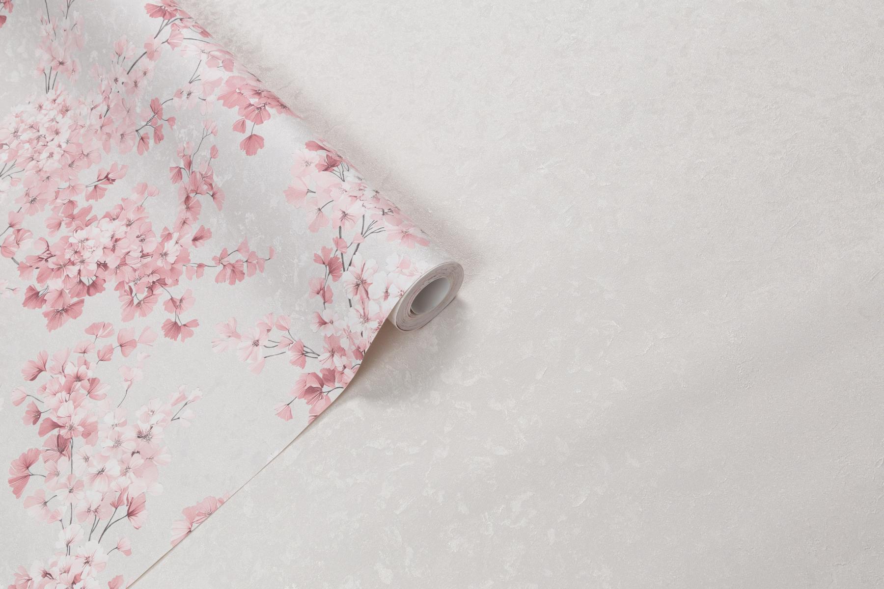 Обои PL72651-12 Palitra Life Весенняя мелодия Palitra Life коллекция Весенняя мелодия производства  в интернет-магазине Обоитрейд