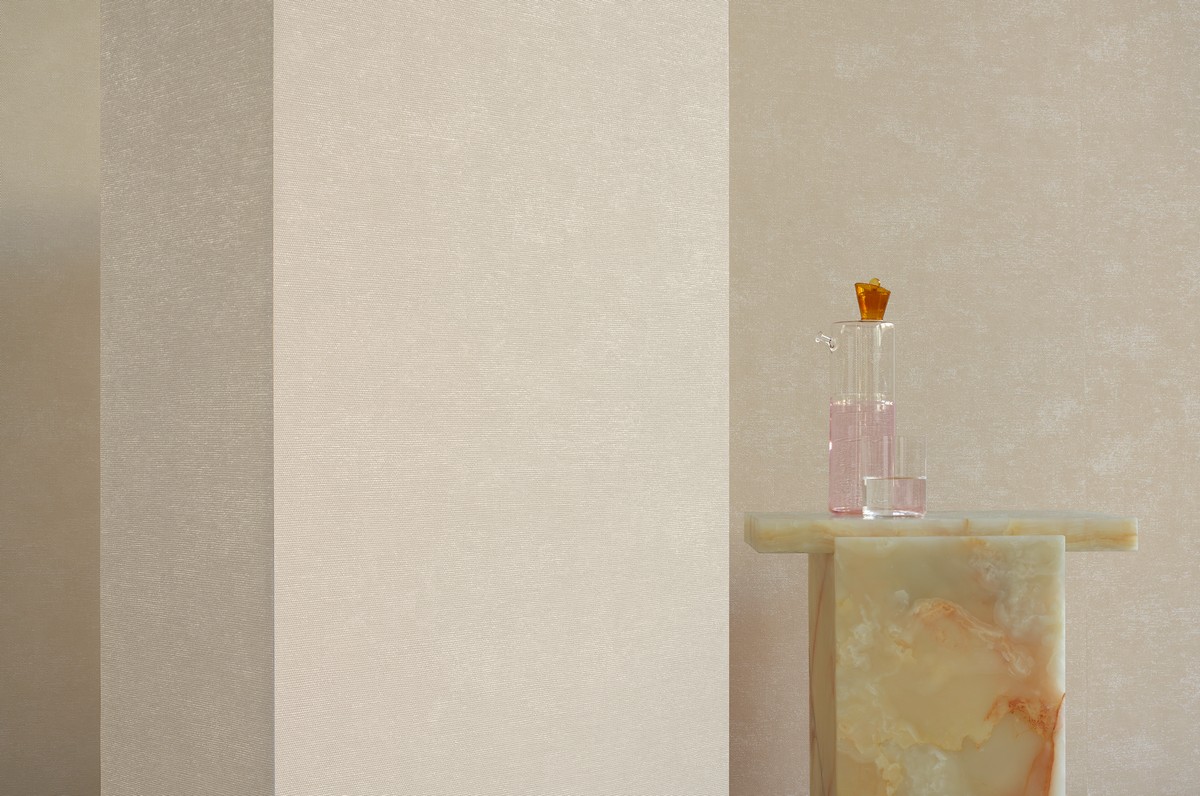 Обои 30172 Marburg Новый Бомбей Marburg коллекция Новый Бомбей производства Германия в интернет-магазине Обоитрейд