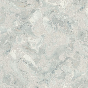 Обои 8069-04 Euro Decor Karelia Euro Decor коллекция Karelia производства РОССИЯ в интернет-магазине Обоитрейд