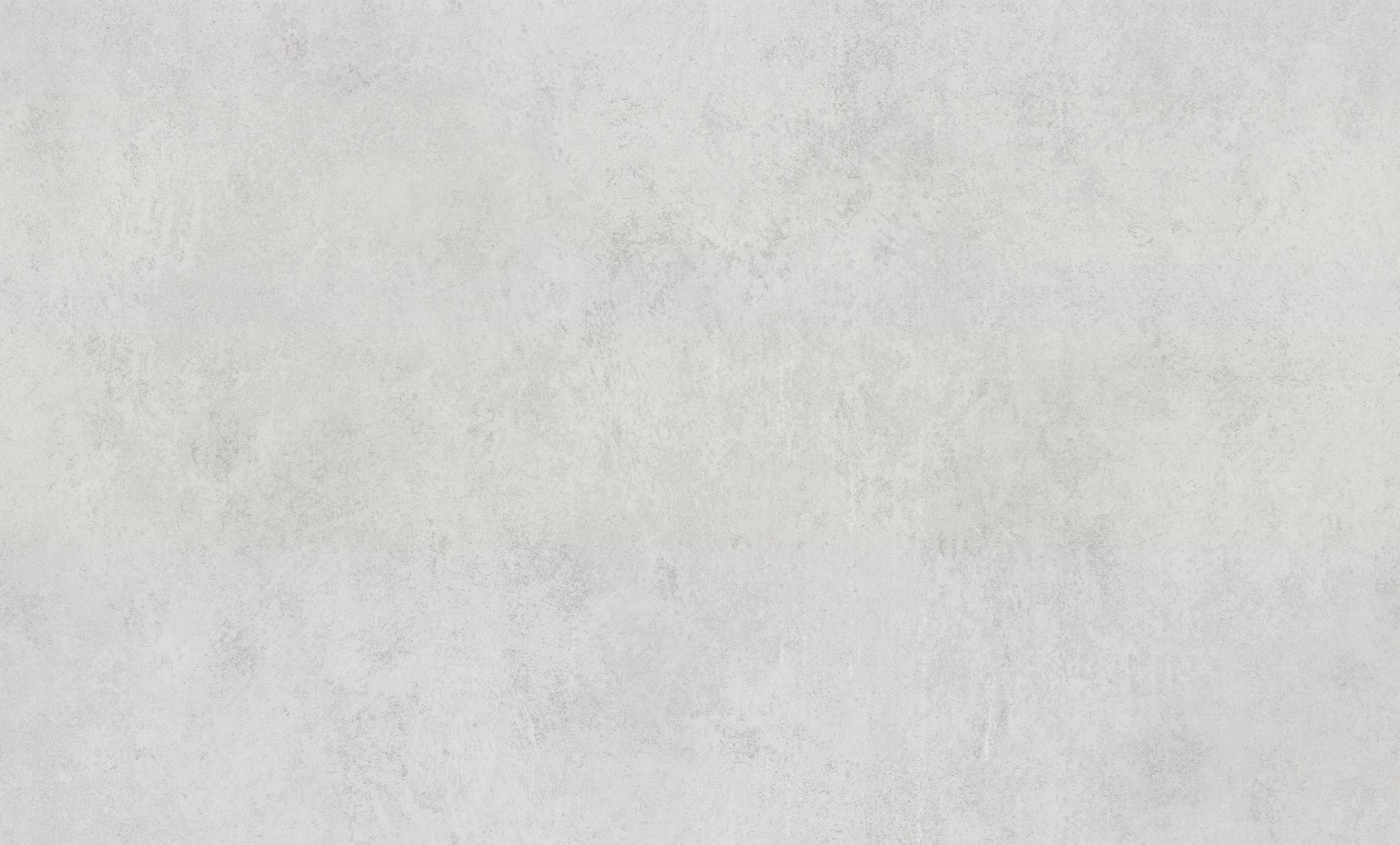 Обои HC72605-14 Home color Rich Potal Home color коллекция Rich Potal производства  в интернет-магазине Обоитрейд