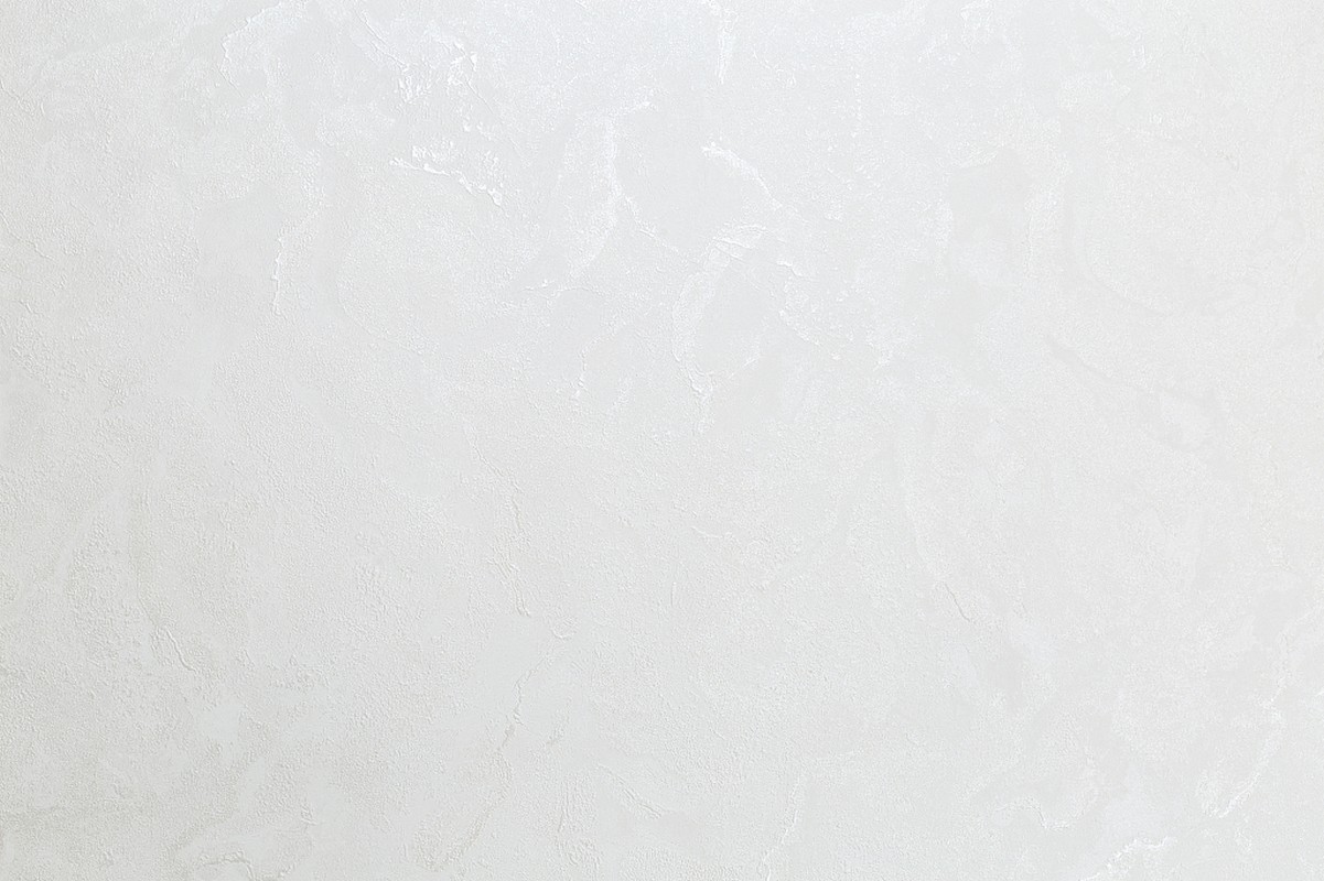 Обои PL71856-11 Палитра Alviano