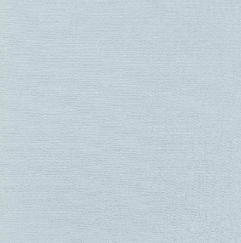 Обои 15019-4 Alessandro Allori Rossa