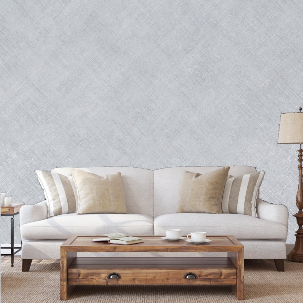 Обои HC72260-44 Palitra Home Color Линии природы Palitra Home Color коллекция Линии природы производства РОССИЯ в интернет-магазине Обоитрейд