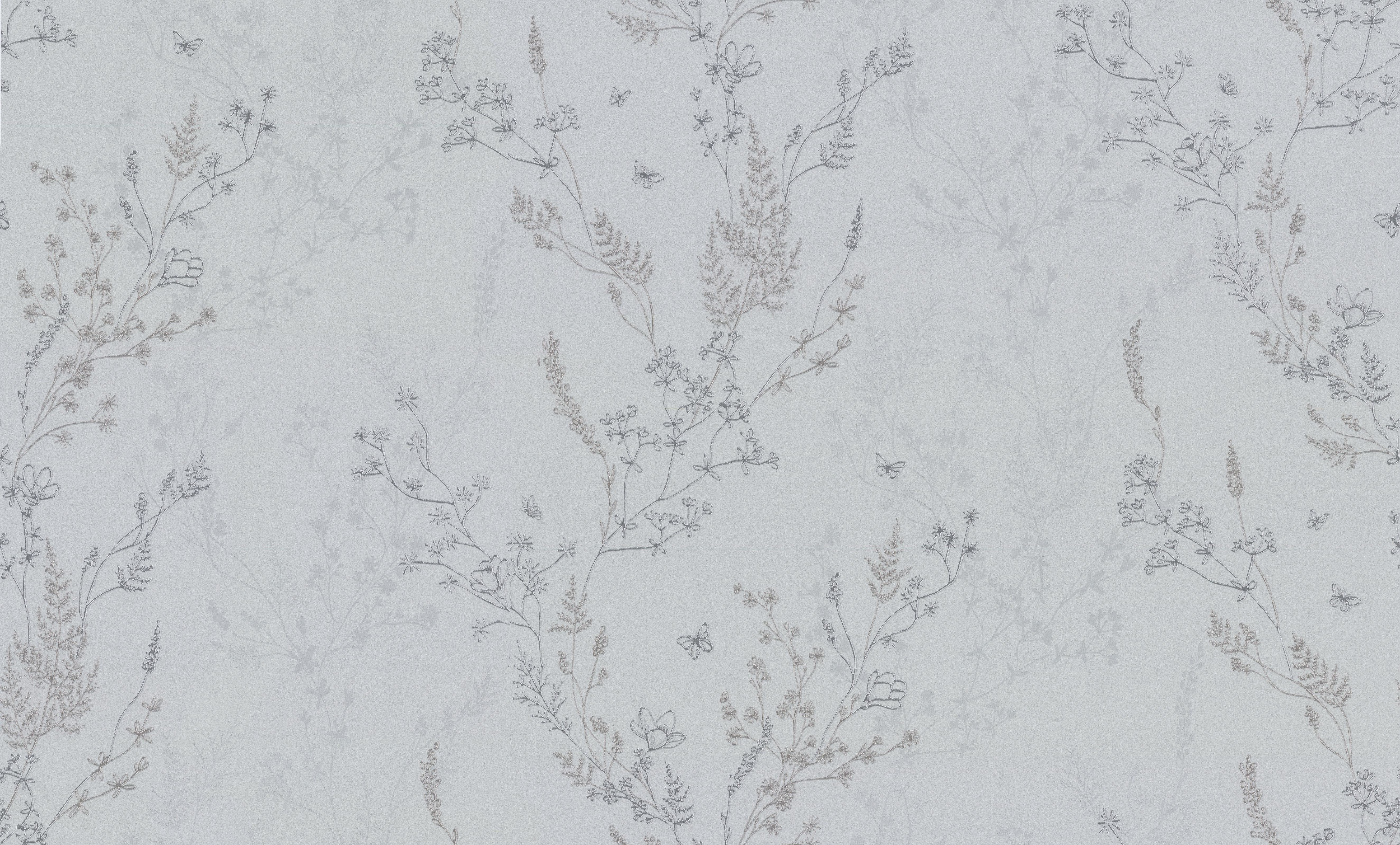 Обои HC72414-13 Palitra Life Летнее время Palitra Life коллекция Летнее время производства РОССИЯ в интернет-магазине Обоитрейд