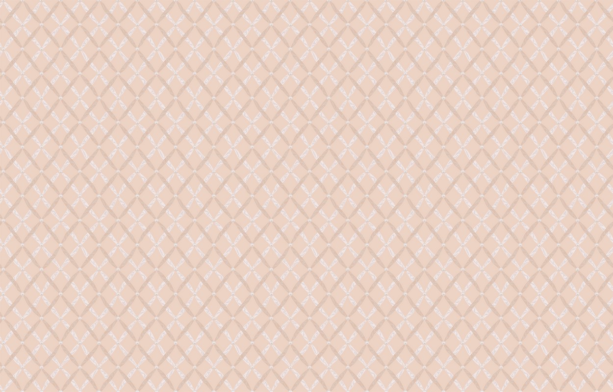 Обои Hg27 003 Hygge Roll Winter Moments