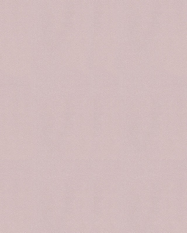 Обои 3504-10 Solo Феерия