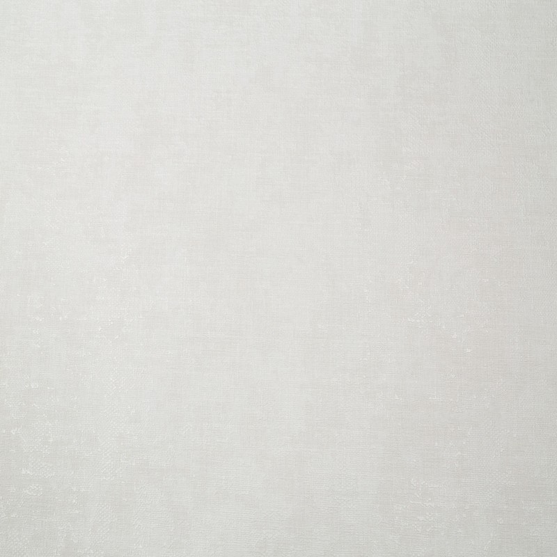 Обои PC72114-21 Palitra Prestige Color Эксклюзивное Качество Palitra Prestige Color коллекция Эксклюзивное Качество производства РОССИЯ в интернет-магазине Обоитрейд