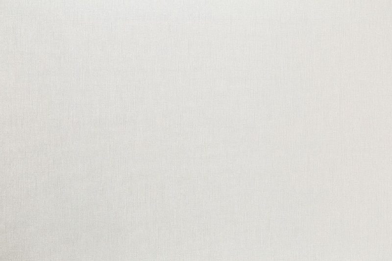 Обои HC71823-24 Palitra Home Color Акварельные краски Palitra Home Color коллекция Акварельные краски производства РОССИЯ в интернет-магазине Обоитрейд