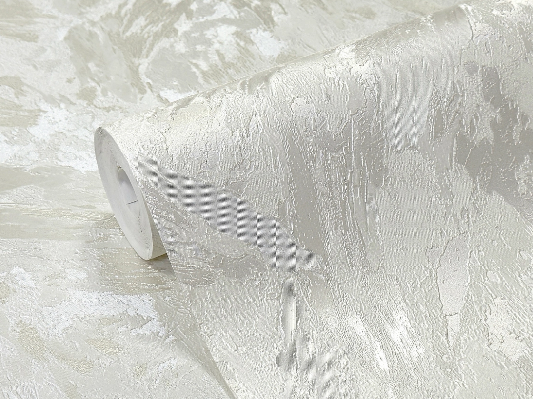 Обои MK68201 Monica Маргаритка Monica коллекция Маргаритка производства  в интернет-магазине Обоитрейд