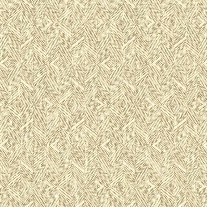 Обои 1107-3 AdaWall Beta