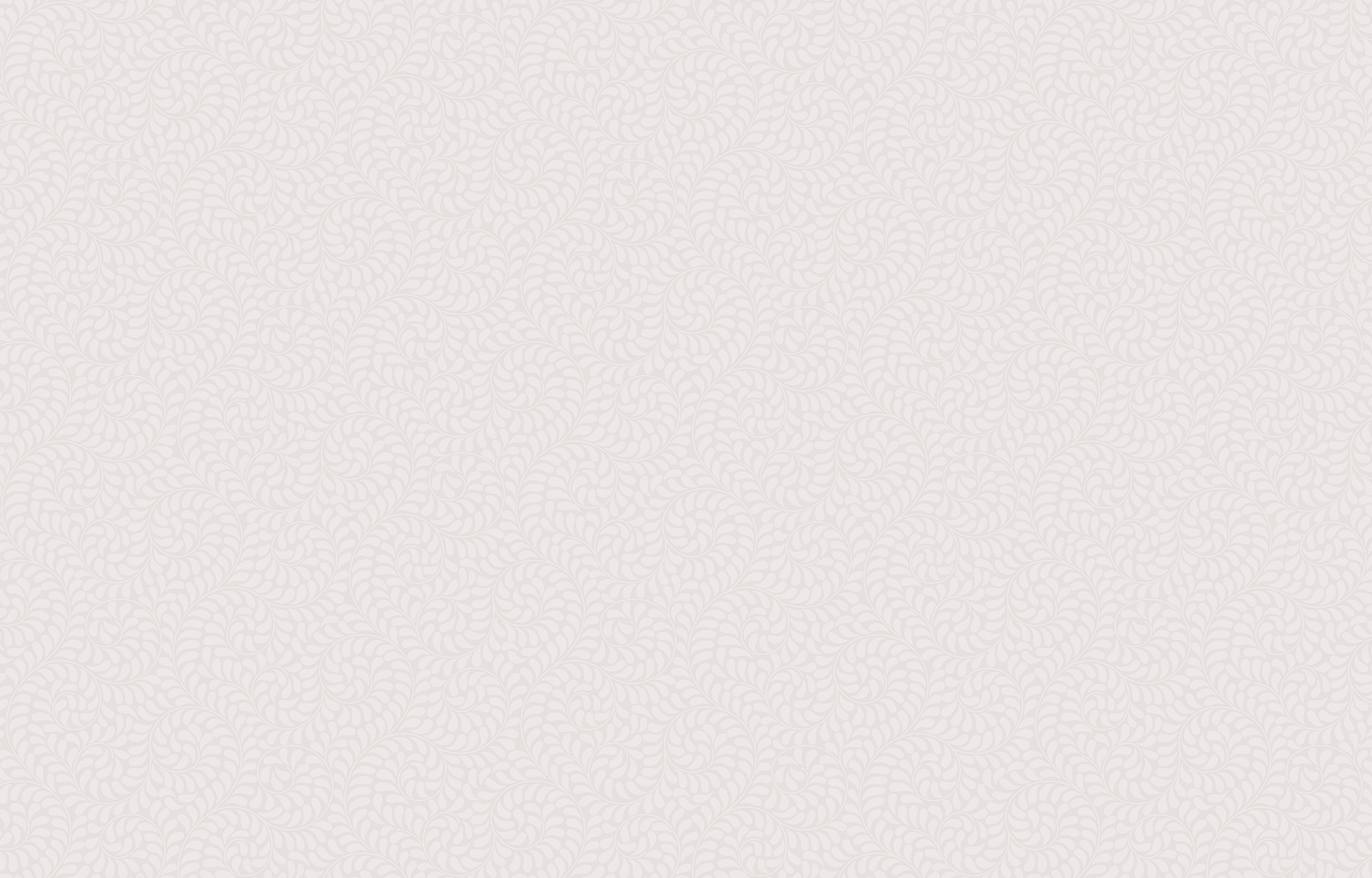 Обои MIR3 002/2 Hygge Roll Made in Russia Hygge Roll коллекция Made in Russia производства  в интернет-магазине Обоитрейд