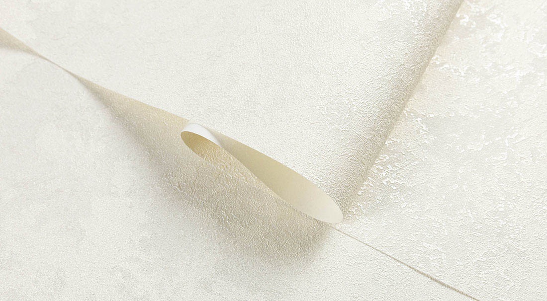 Обои 70731-11 R аспект Багира R аспект коллекция  производства  в интернет-магазине Обоитрейд