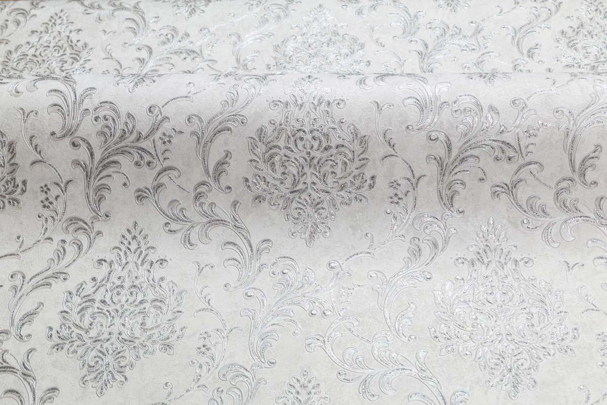 Обои HC71781-14 Palitra Home Color Алмаз Palitra Home Color коллекция Алмаз производства РОССИЯ в интернет-магазине Обоитрейд