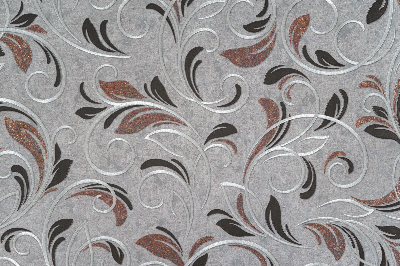 Обои 10544-05 Артекс Кристэл