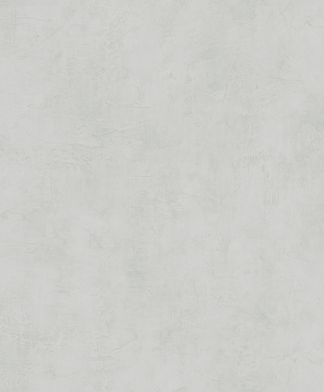 Обои 36206 Marburg Loft Essence