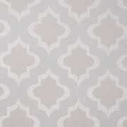 Обои 5086-1 Bernardo Bartalucci Coco Bernardo Bartalucci коллекция Coco производства Италия в интернет-магазине Обоитрейд