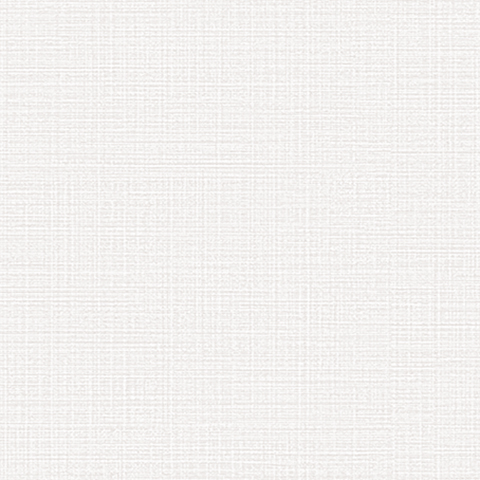 Обои 54484-15 Andrea Rossi Spectrum Boom Andrea Rossi коллекция Spectrum Boom производства  в интернет-магазине Обоитрейд