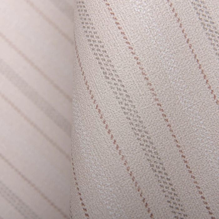 Обои 2404-4 RDV Alessandro Allori Dolce Vita Alessandro Allori коллекция Dolce Vita производства Италия в интернет-магазине Обоитрейд