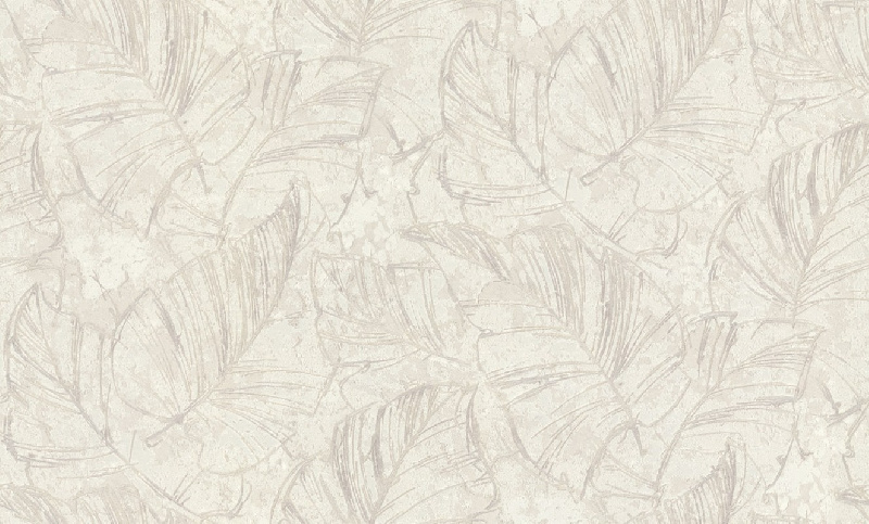 Обои 70345-12 R аспект Фиджи