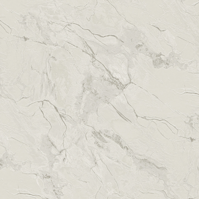 Обои MK83003 Monica Маргаритка Monica коллекция Маргаритка производства  в интернет-магазине Обоитрейд