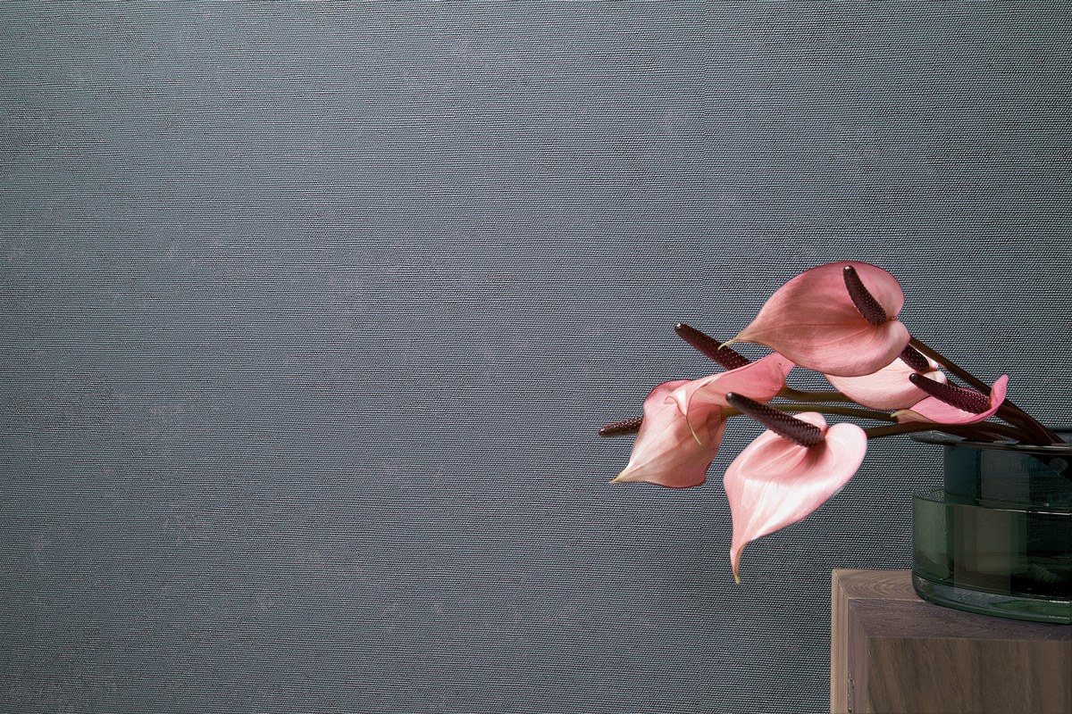 Обои 30178 Marburg Новый Бомбей Marburg коллекция Новый Бомбей производства Германия в интернет-магазине Обоитрейд