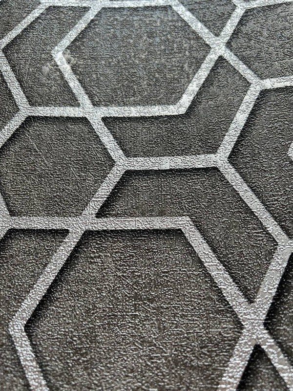 Обои 18184-4 DuKa Elite Classic Vol.2 DuKa коллекция Elite Classic Vol.2 производства Турция в интернет-магазине Обоитрейд