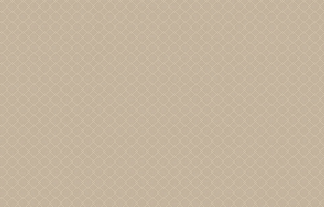 Обои SLK4 008 Loymina Шелковый путь