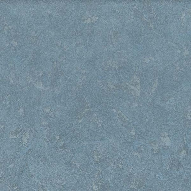 Обои BM25063 Blumarine Блюмарин №2