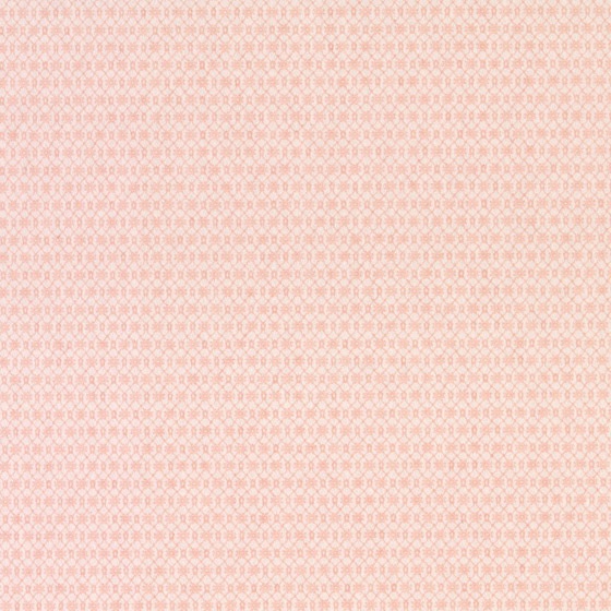 Обои GT3 007/1 Loymina Boudoir