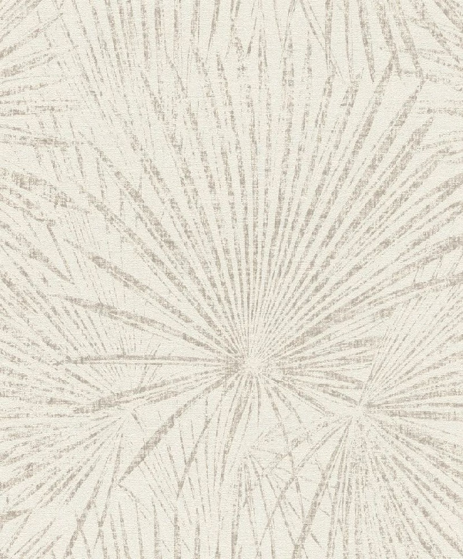 Обои 555721 Rasch Lirico