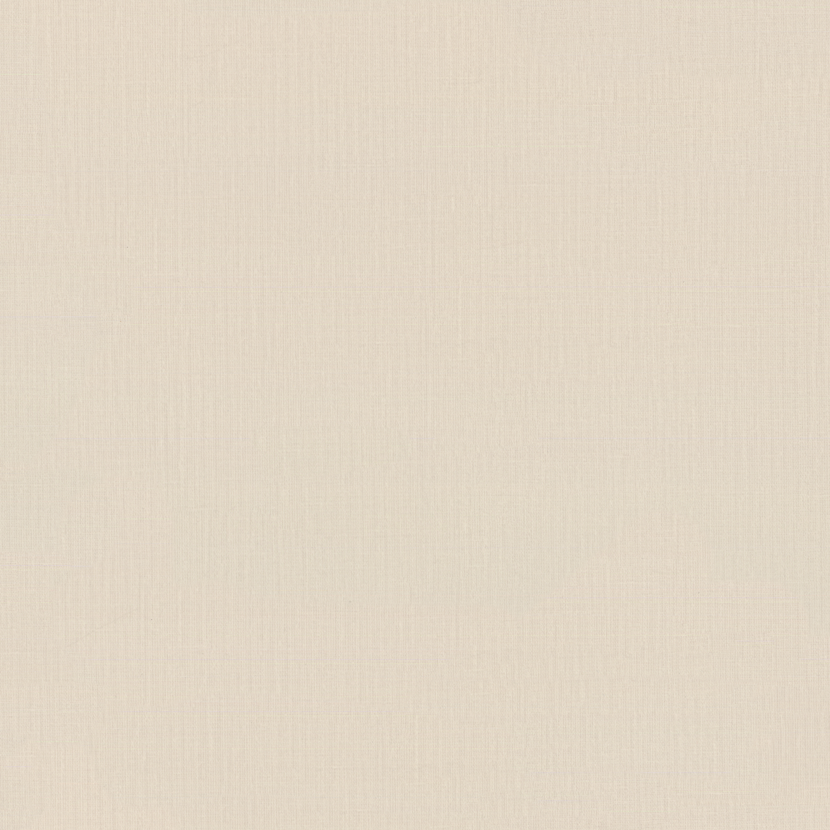 Обои 7339-01 Eurodecor Sylvia Euro Decor коллекция Sylvia производства  в интернет-магазине Обоитрейд