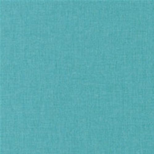 Обои 68526623 Caselio Swing / Linen