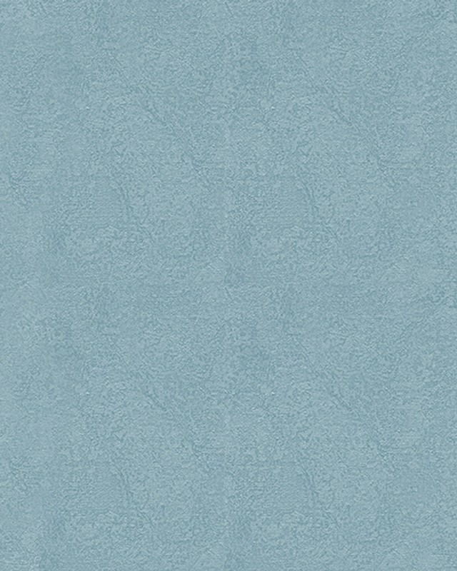 Обои 3502-11 Solo Феерия