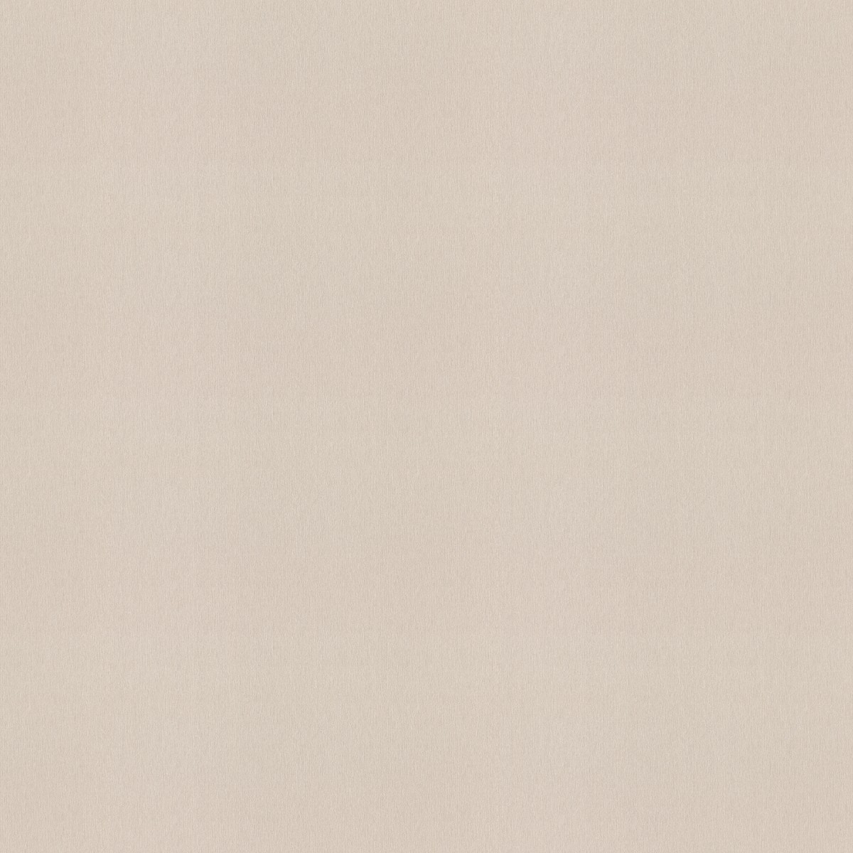 Обои 978520 Rasch Unitex Rasch коллекция Unitex производства  в интернет-магазине Обоитрейд