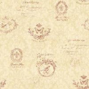 Обои CBB02173 Chesapeake The Cottage Chesapeake коллекция The Cottage производства США в интернет-магазине Обоитрейд