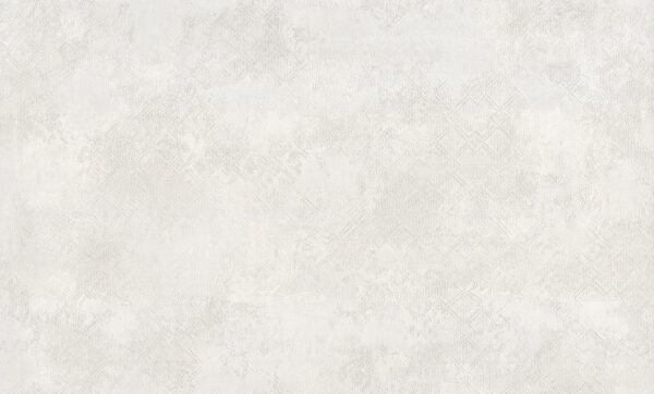 Обои KM7001 Kerama Marazzi Reniassance Kerama Marazzi коллекция Reniassance производства РОССИЯ в интернет-магазине Обоитрейд