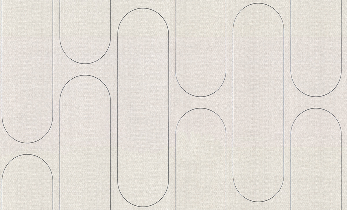 Обои TC72630-21 Trend Color Trend Lines 2.0 Trend Color коллекция Trend Lines 2.0 производства  в интернет-магазине Обоитрейд