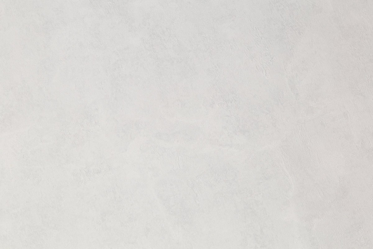 Обои PL72407-14 Palitra Life Стена путешествий Palitra Life коллекция Стена путешествий производства РОССИЯ в интернет-магазине Обоитрейд