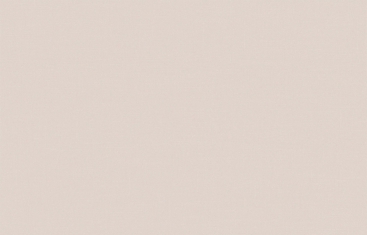 Обои BRIT31 001 Loymina Шервуд Loymina коллекция Шервуд производства РОССИЯ в интернет-магазине Обоитрейд