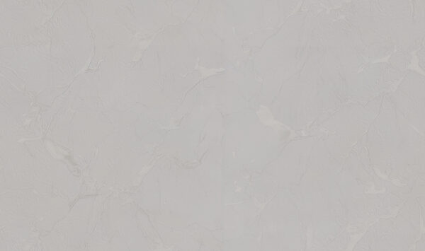 Обои R 24023 Fipar Marmi Italiani Fipar коллекция Marmi Italiani производства Италия в интернет-магазине Обоитрейд