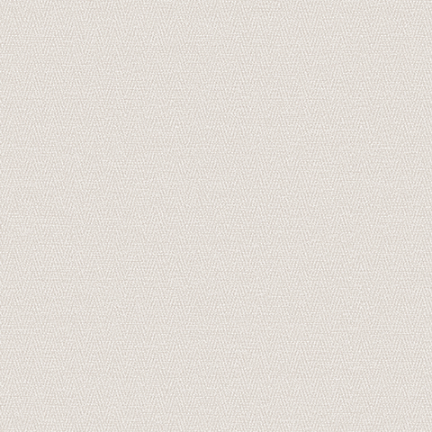 Обои 54475-10 Andrea Rossi Spectrum Just