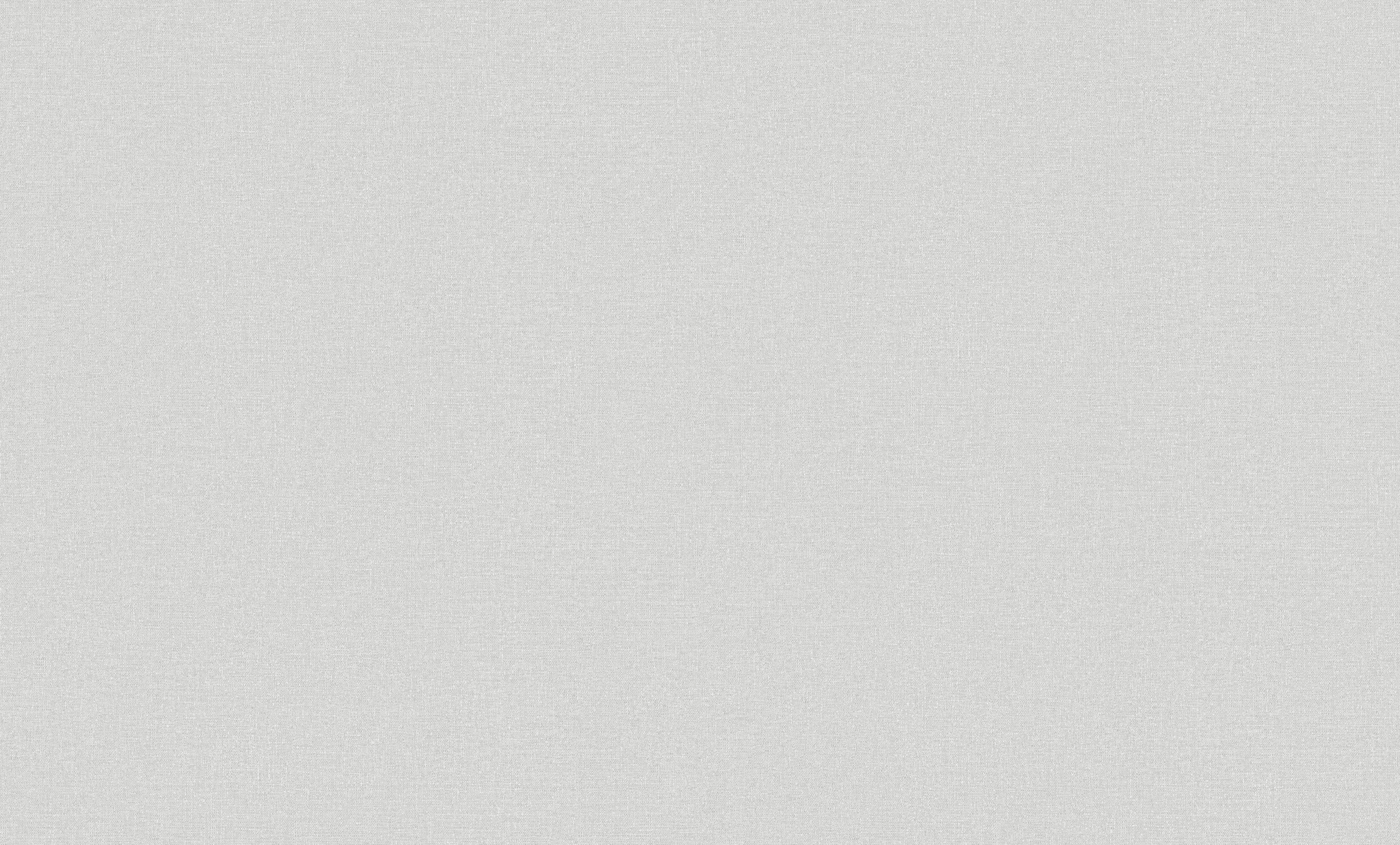 Обои 70604-46 R аспект Акцент Текстиль New