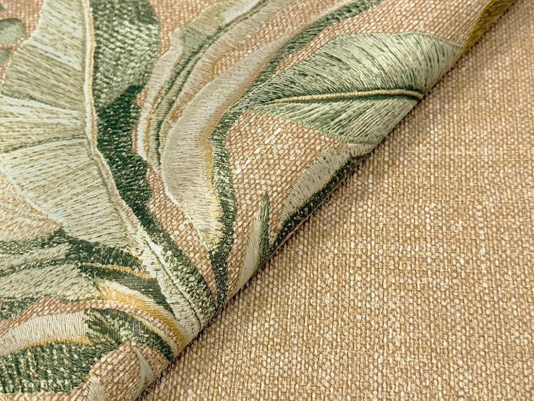 Обои 73806 Emiliana Parati Тенденции Emiliana Parati коллекция Тенденции производства  в интернет-магазине Обоитрейд