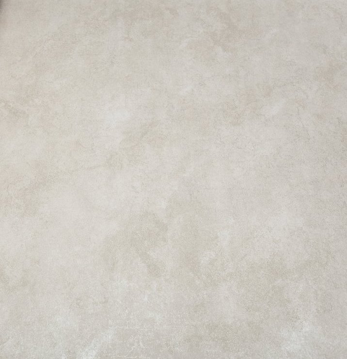 Обои 5022-5 Bernardo Bartalucci Beatrice