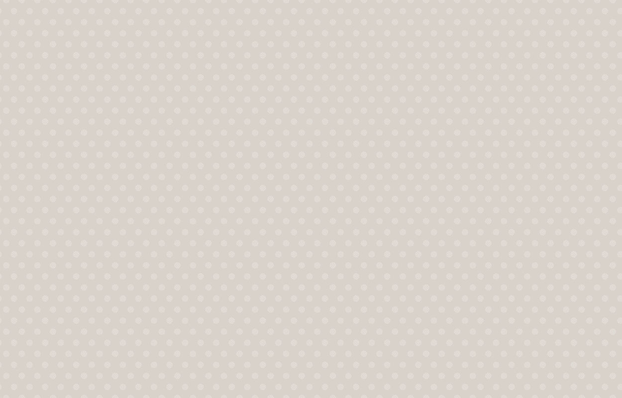 Обои DM6 002 Milassa Amsterdam