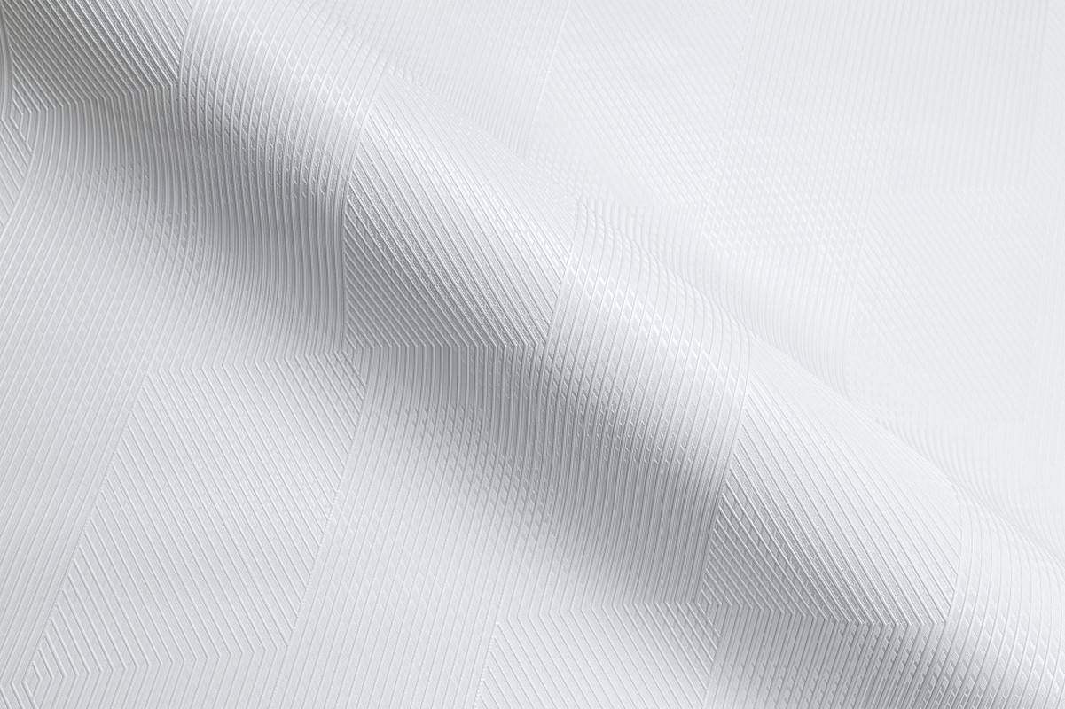 Обои HC71914-14 Palitra Home Color Тримоушн Palitra Home Color коллекция Тримоушн производства РОССИЯ в интернет-магазине Обоитрейд