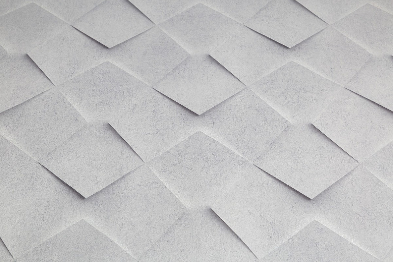 Обои TC71771-41 Palitra Trend Color Сторис Palitra Trend Color коллекция Сторис производства РОССИЯ в интернет-магазине Обоитрейд