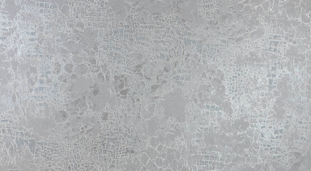 Обои 70725-24 R аспект Софт R аспект коллекция Софт производства  в интернет-магазине Обоитрейд