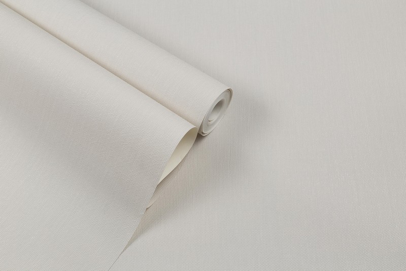 Обои PL71947-21 Palitra Life Тенерифе Palitra Life коллекция Тенерифе производства РОССИЯ в интернет-магазине Обоитрейд