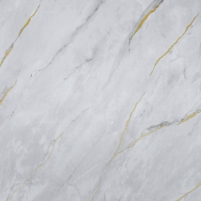 Обои 15010-2 Alessandro Allori Rebecca